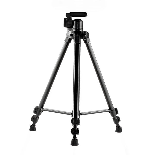 JMGO G7 Projector Tripod Three-dimensional Head Bracket Stand Free contracting Projector Mount