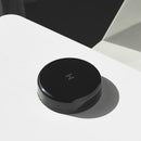 Xiaobai U niversal Smart Home Remote Control Voice Control Version Time Switch from Xiaomi Youpin