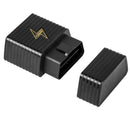 AUTOOL A5 OBD2 Car Diagnostic Scanner with WIFI or bluetooth