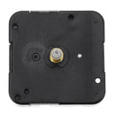 Reverse Anti Wall Clock Modern Backwards Time Run Counter Clockwise Wall Watch
