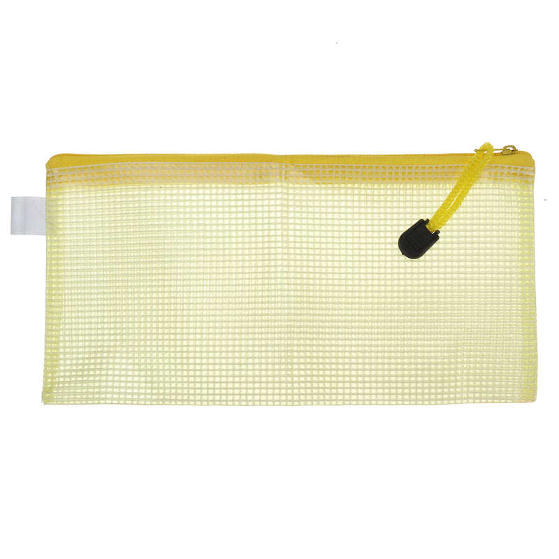 156Pcs 5D Diamond Painting Pen Cross Stitch Tools Set DIY Embroidery Tool Kit