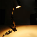 35W 110-220V CNC Machine Tool Lamp Working Tool Light