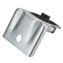 Relay Radiator Bracket Mount for Fiat Ducato Boxer 230 244