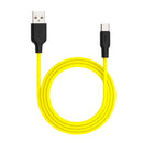 HOCO 3A Type C Micro USB Fast Charging Data Cable For Huawei P30 Pro Mate 30 Xiaomi Mi9 Redmi 7A Redmi 6Pro 9Pro S10+ Note10