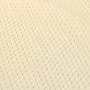 9.75*1.8m Anti Bird Net Green Netting Protect Tree Crops Plant Fruit Garden Mesh