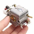 Carburetor Replacement For Husqvarna Chainsaw 353 357 357XP 359