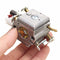 Carburetor Replacement For Husqvarna Chainsaw 353 357 357XP 359