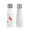 KISSKISSFISH [ Limited ]Smart Vacuum Th-ermos Water Bottle Th-ermos Cup Portable Water Bottles