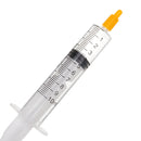 Submarine Boat Archimedes Principle Demonstration Physics Experiment DIY Science Educational Toys