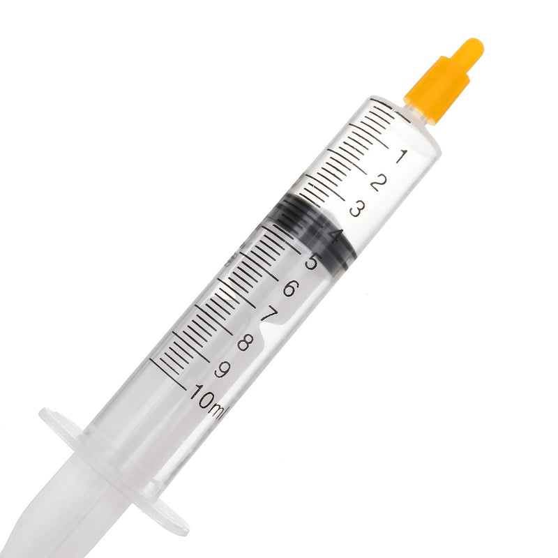 Submarine Boat Archimedes Principle Demonstration Physics Experiment DIY Science Educational Toys