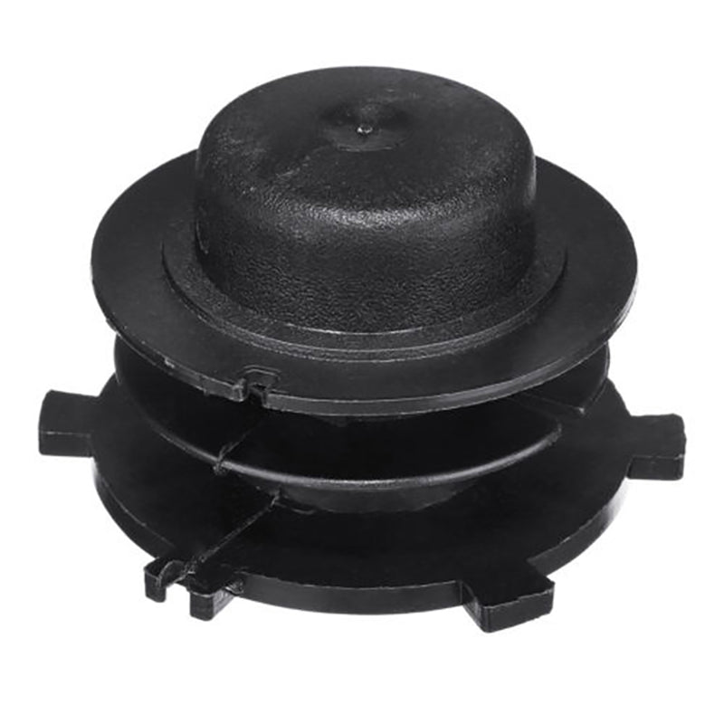 Trimmer Head Spools and Trimmer Cap Head Covers for Stihl Head Cover 25-2 FS 90 100 110 120 130 55 80 83 85