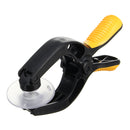 LCD Screen Opening Pliers Repair Tool with Super Strong Suction Cup Platform for Cell Phone
