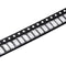 100PCS 5630 White Warm White Red Green Blue SMD SMT LED Lamp Beads for Strip Light