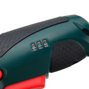 ASEEDS 4V Foldable Electric Screwdriver LED Light 13000mAh Lithium Battery Rechargeable Cordless Screwdriver