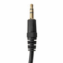 6000CD AUX Input Adapter Cable + Removal Keys 3.5mm Jack for Ford Focus Mondeo