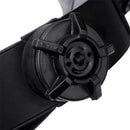 Solar Auto Darkening Welding Helmet Arc Grinding Welder Protective Mask Tig Mig