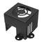 Creality 3D DIY Full Metal Cooling Fan Cover For 3D Printer CR-10 CR-7 CR-8