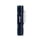SKYWOLFEYE 6509 100LM Flashlight AA Battery LED Work Light Camping Hunting Emergency Lamp