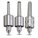 MT1/MT2/MT3 Live Center Morse Taper CNC Lathe Tool