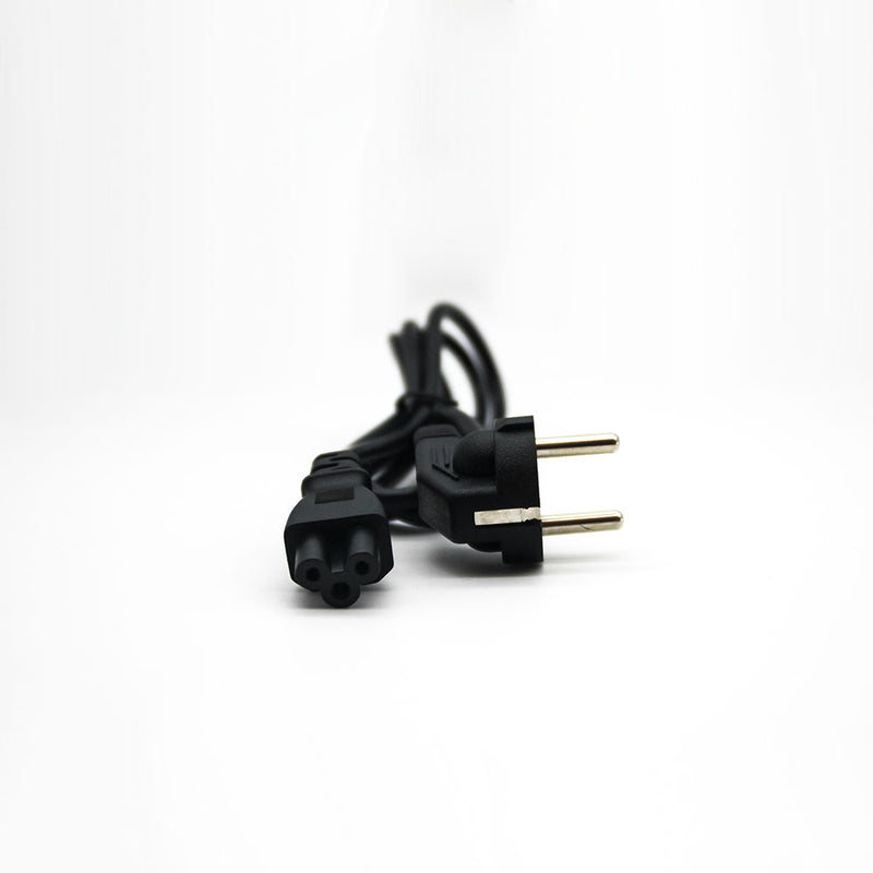 19V 90w 4.74A interface 5.5*2.5 for Lenovo computer charger Desktop notebook power adapter Add the AC line