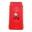 Motorcycle Chain Guide Guard Sprocket Protector Slider For Honda CR125R CRF450X