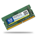 XIEDE X057 notebook DDR4 4GB 2133Hz computer memory fully compatible