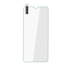 Bakeey Anti-explosion HD Clear Tempered Glass Screen Protector for UMIDIGI Power