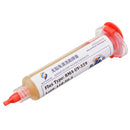 10CC Lead Free BGA Solder Paste Solder Flux Mobile Phone Repair Welding Needle