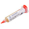 10CC Lead Free BGA Solder Paste Solder Flux Mobile Phone Repair Welding Needle