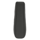 Motorcycle Seat Pad Fit For Kawasaki KLX110 KX65 Dirt Bike Motocross 00-13 Black