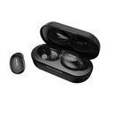 Awei T16 TWS Wireless bluetooth 5.0 Earphone Mini Portable Stereo Sports Headphone with Mic for iPhone Xiaomi Huawei