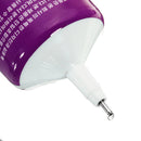 T9000 Glue Clear Acrylic Adhesive Heat Resistant Glass Crystal Jewelry DIY Crafts 15/50/110mL