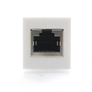 Ugreen 20311 Cat6 RJ45 8P8C Female to Female Network Jack In Line Coupler