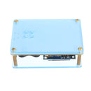 Formaldehyde Detector Monitor Dart Sensor Module Support WZ-S