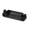 40MM Fan Mounting Bracket for 4010 Cooling Fan with Air Guide Duct 3D Printer Part