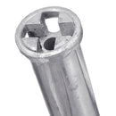 Electrician Automatic Stripping Twisting Line Manual Connector Electric Drill Universal Terminal Block