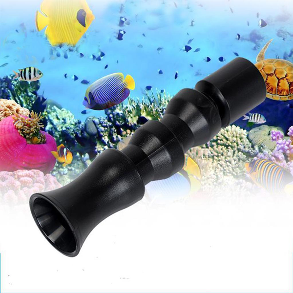 20/25mm Aquarium Fish Tank Water Outlet Nozzle Return Pipes Plumbing Fittings