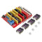 CNC Shield + 4 X DRV8825 Driver Kit For  3D Printer