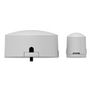 DIGOO DG HOSA 433MHz New Door & Window Alarm Sensor for HOSA HAMA Smart Home Security System Suit