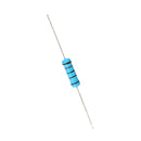 20pcs 2W 1.8KR Metal Film Resistor Resistance 1% 1.8k ohm Resistor