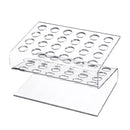 LANTIANRC Screwdriver Acrylic Tool Placement Rack Stand Case Holder