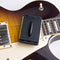 JOYO ACE-30 Guitar Strings Cleaner Instrument Dust Cleaner
