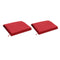 Swing Top Cover Canopy Replacement Porch Patio Outdoor Garden Furniture Waterproof Cover