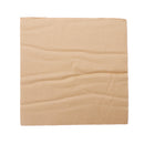 200*200mm 220V 200W Silicone Heated Bed Heating Pad + Foil Self-adhesive Heat Insulation Cotton Set