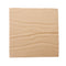 200*200mm 220V 200W Silicone Heated Bed Heating Pad + Foil Self-adhesive Heat Insulation Cotton Set