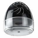 Mini Dehumidifier Air Dryer Moisture Absorber for Home Bedroom Kitchen Office