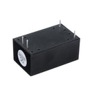HLK-PM12 AC 110-240V to DC 12V AC-DC Isolated Switching Power Supply Module Power Step Down Buck Regulator