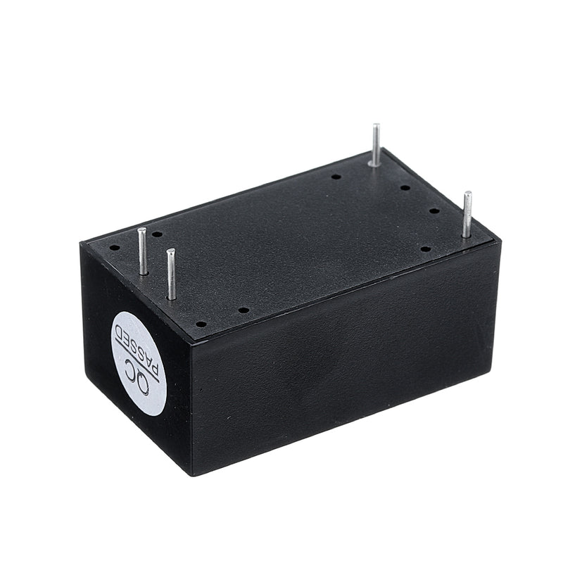 HLK-PM12 AC 110-240V to DC 12V AC-DC Isolated Switching Power Supply Module Power Step Down Buck Regulator