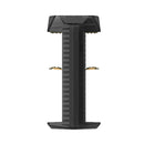 Nitecore F2 Dual Slots Portable Flexible Power Bank Outdoor Li-ion/IMR Battery Charger