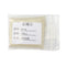 20g 99.99% Diamond Polishing Powder Size From 800 to 400 Grit Mesh 100Cts